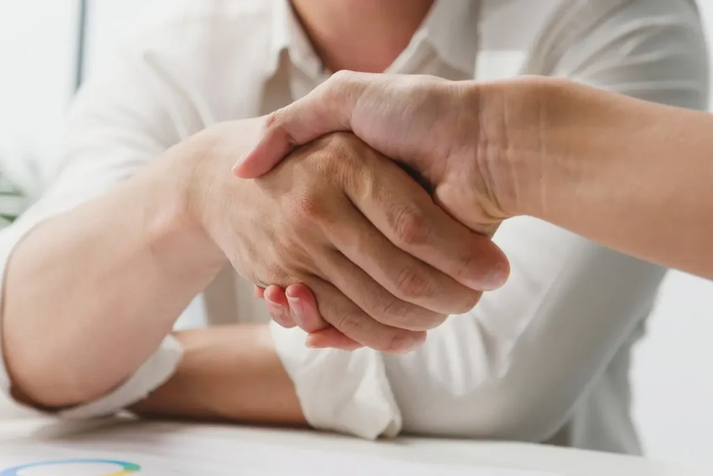 Partnership 1 1 e1771273825364 1024x683