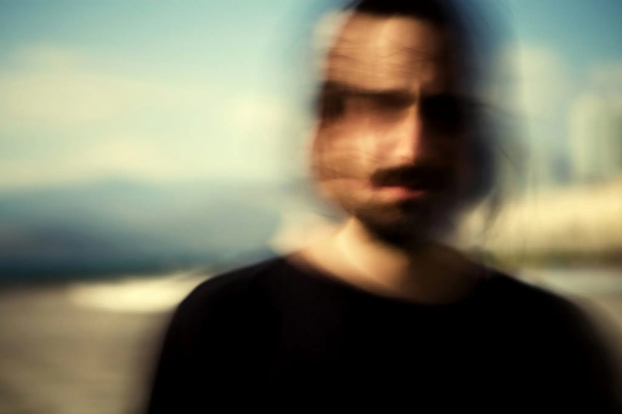 Personality Disorders 3