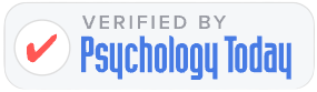 Verified by psychologytoday 2 1 e1771268273486