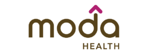 moda health