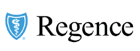 regence