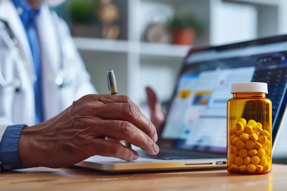 97077 e1773688490203